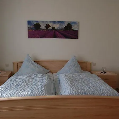 Haus Bromund *